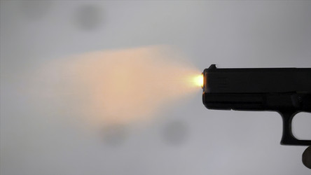 Similar image 22462028