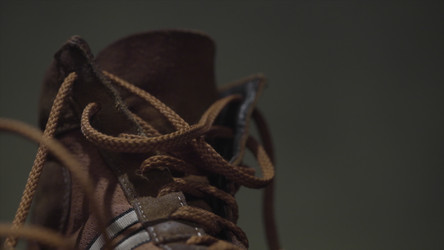 Similar image 22462060