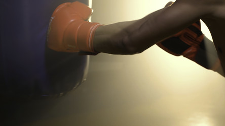 Similar image 22462087