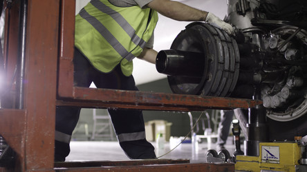 Similar image 22462134