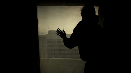 Similar image 22462164