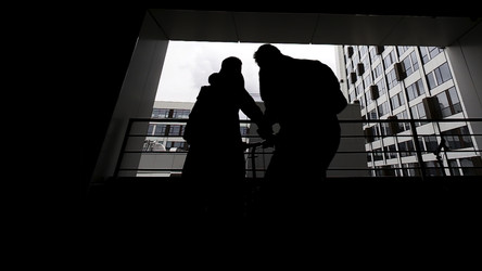 Similar image 22462179