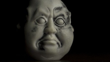 Similar image 22462208