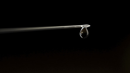 Similar image 22462209