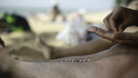 Similar image 22462251