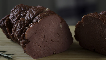 Similar image 22462282