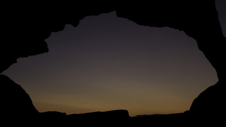 Similar image 22462297