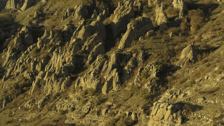 Similar image 22462328