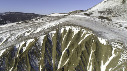 Similar image 22462358