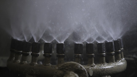 Similar image 22462373