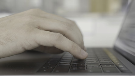 Similar image 22462387