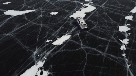 Similar image 22462404