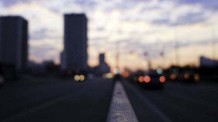 Similar image 22462418