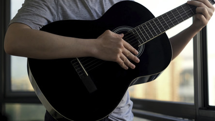 Similar image 22462448