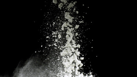 Similar image 22462449