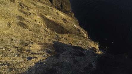 Similar image 22462461