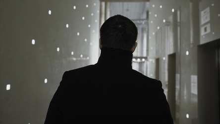 Similar image 22406865