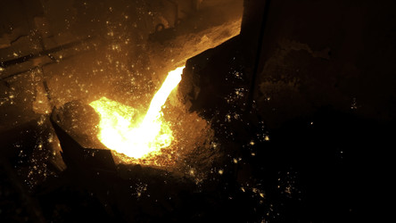 Similar image 22406910