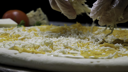 Similar image 22406911