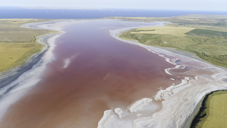 Similar image 22406955