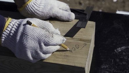 Similar image 22406970