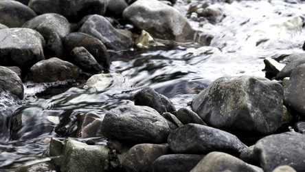 Similar image 22407000