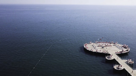 Similar image 22407030