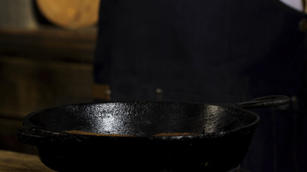 Similar image 22407090