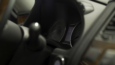 Similar image 22407165