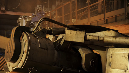 Similar image 22407195