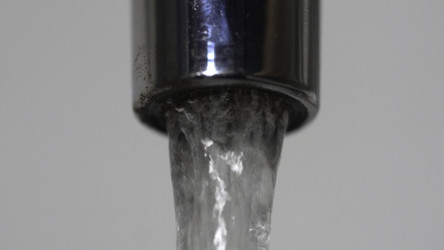 Similar image 22407210