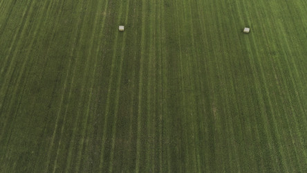 Similar image 22407240