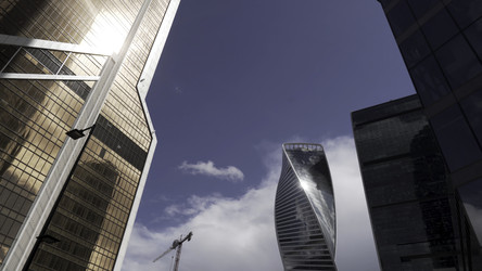 Similar image 22407255