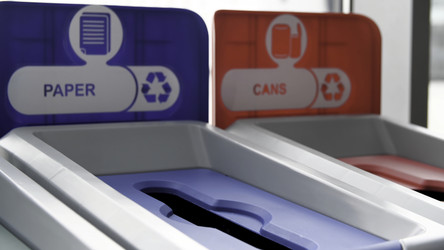 Similar image 22407270