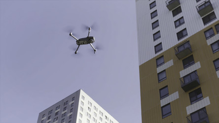 Similar image 22407285