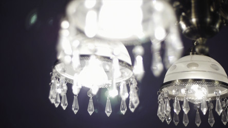 Similar image 22407315