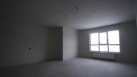 Similar image 22407330