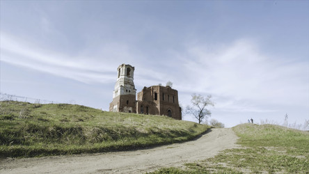 Similar image 22407360