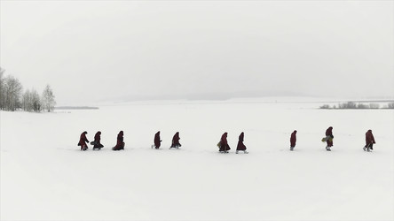 Similar image 22407375