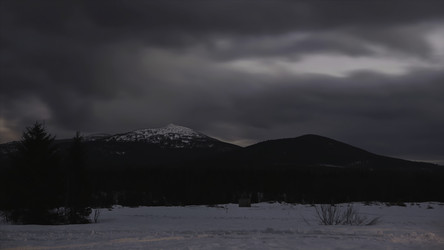 Similar image 22407390