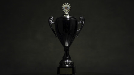 Similar image 22407450