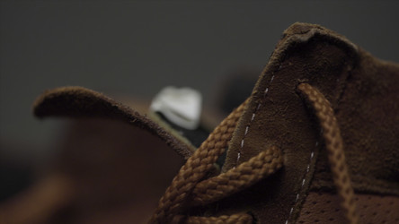 Similar image 22407465