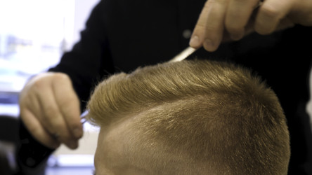 Similar image 22407480