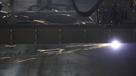 Similar image 22407510