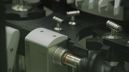 Similar image 22407555