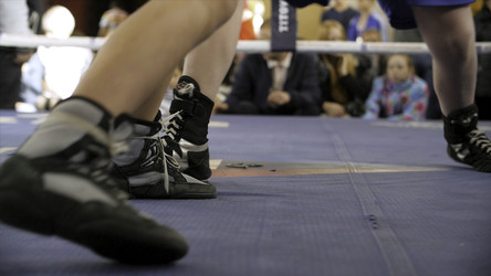 Similar image 22407570