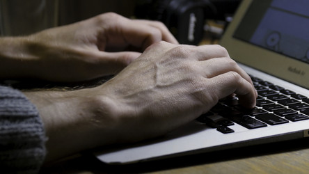 Similar image 22407585