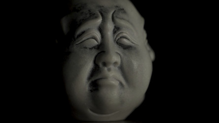 Similar image 22407600