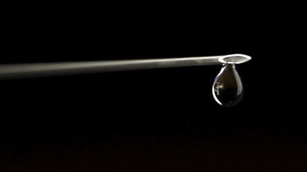 Similar image 22436098