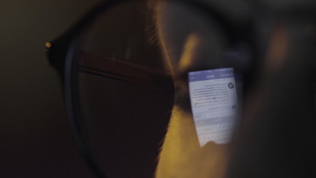 Similar image 22436099